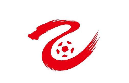 性之圆吧国模私拍150p