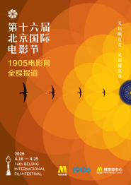 强制宫交怀孕肉高h